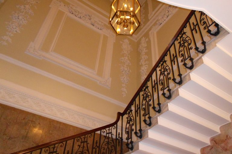 16_charles_st_1._large