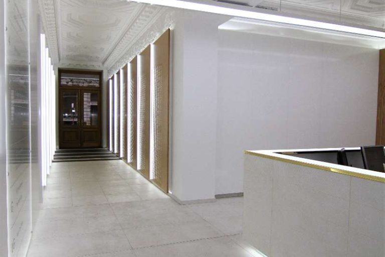 1_case_study_1_large