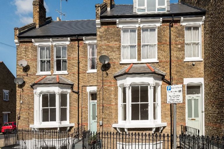 2_1_case_study_2_large