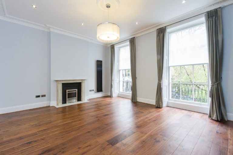 3_2_1_website_photo_large