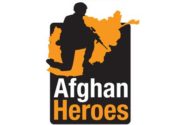 afghan-heroes