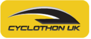 cyclothon-uk