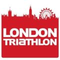 london-triathlon