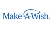 make-a-wish