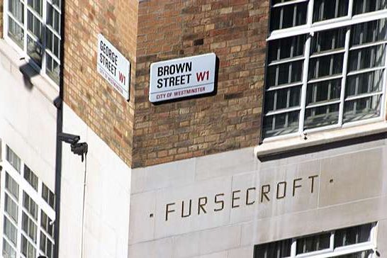 website-image-2_large