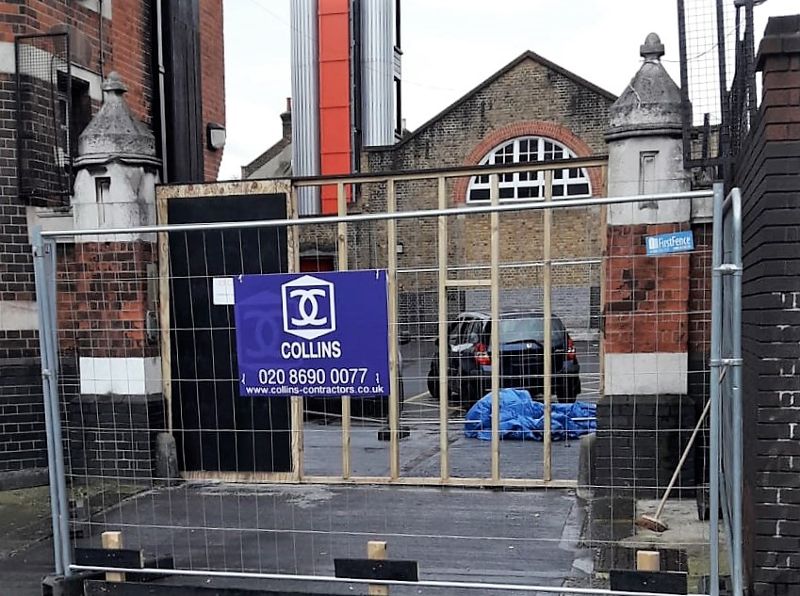 1_website_image_large