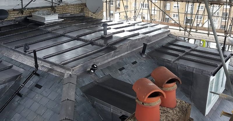 3_2_1_case_study_1_large