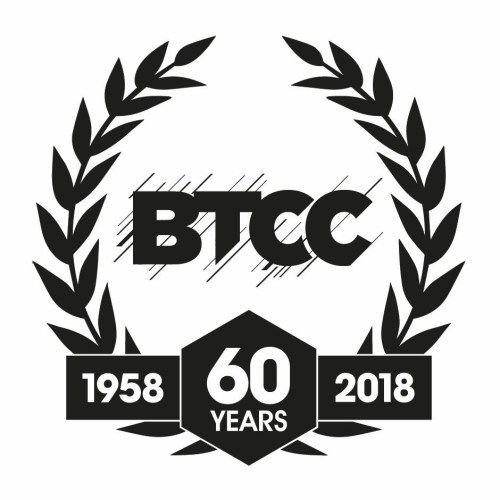 btcc_large