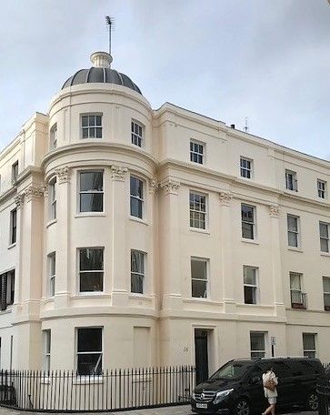 finished_external_case_study_large