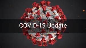 covid19