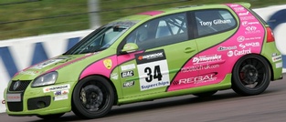 competition_time_small