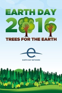earth-day-2016-poster-earth-day-network_small