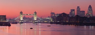 london_landscape_low_res_small