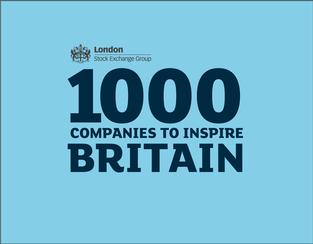lse_1000_companies_to_be_named_image_logo_small