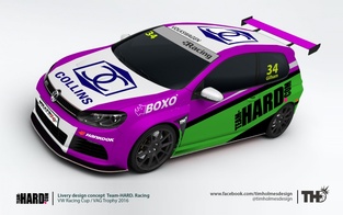 vw-cup-teamhard-collins__small