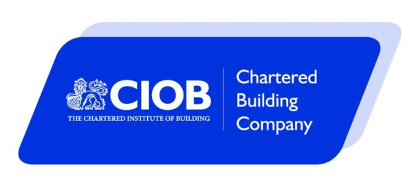 CIOB-2021-1-pdf