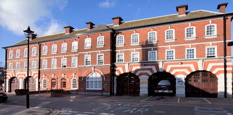 london-fire-brigade-bromley-fire-stations