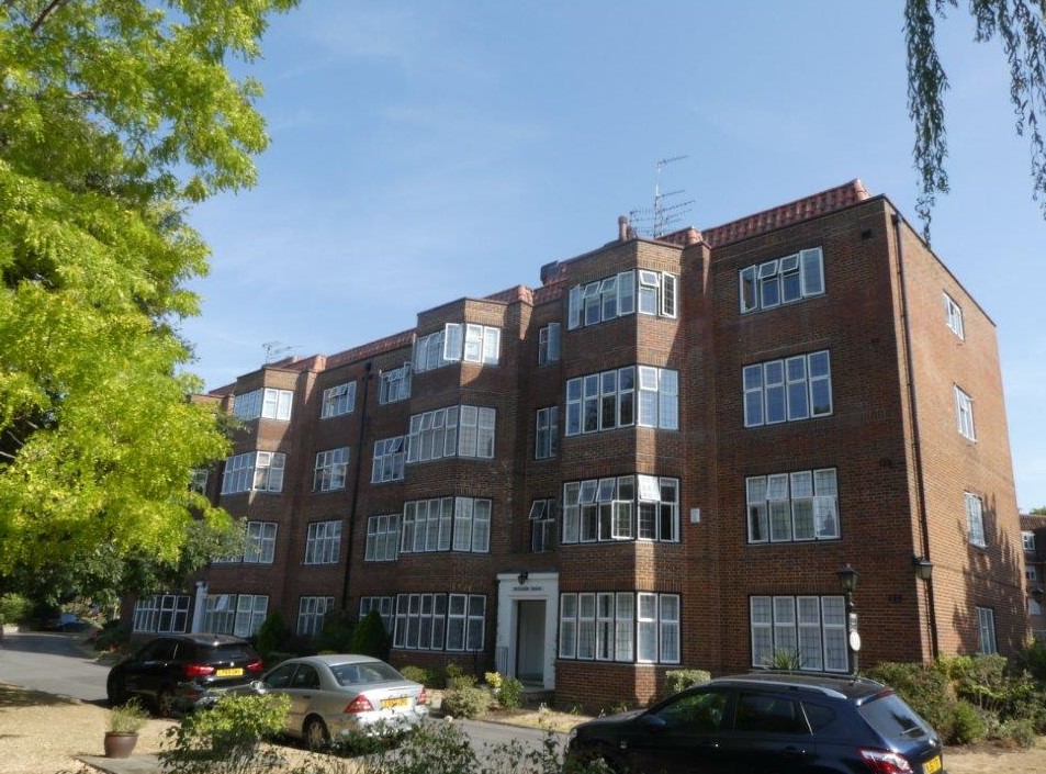 P1000185