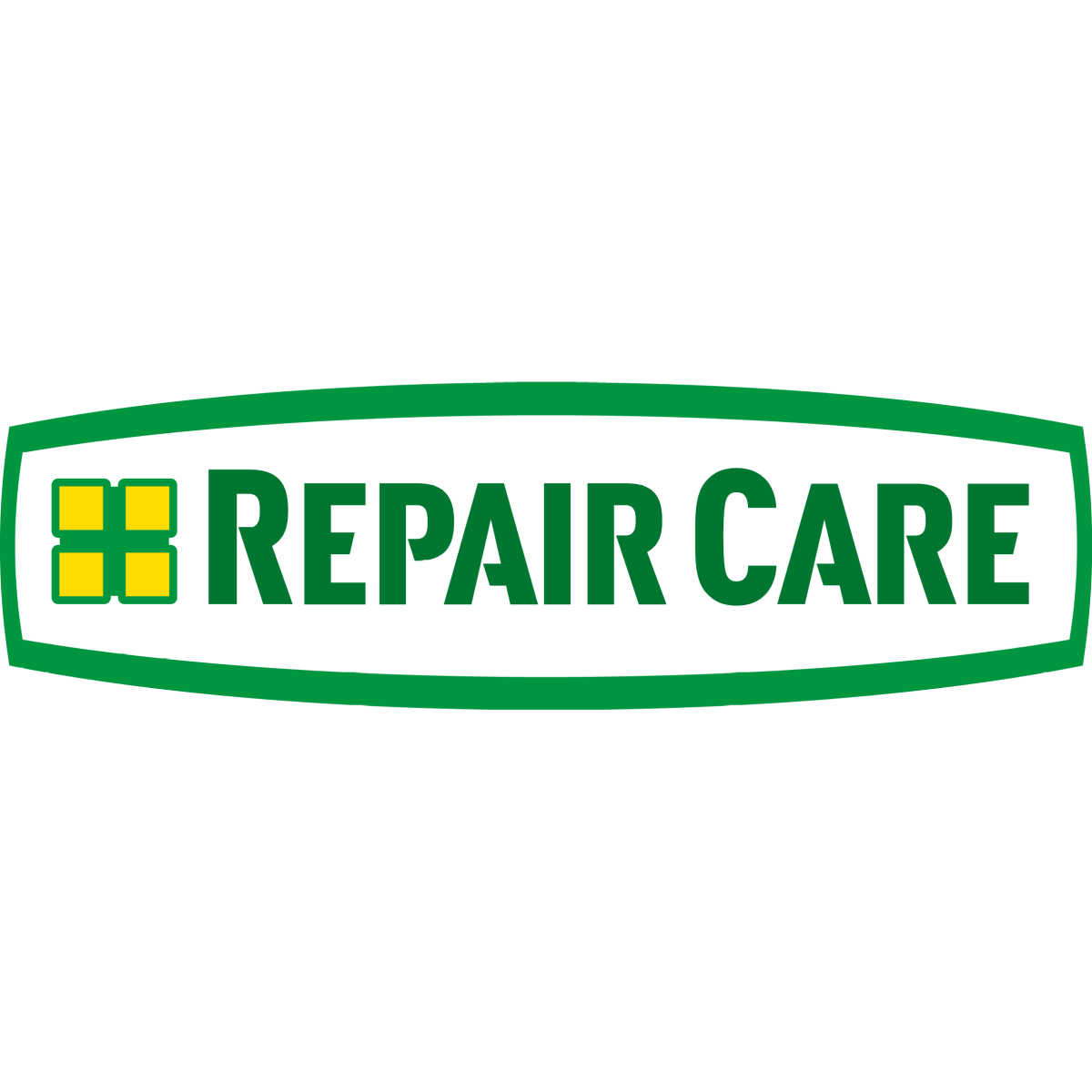 repair-care