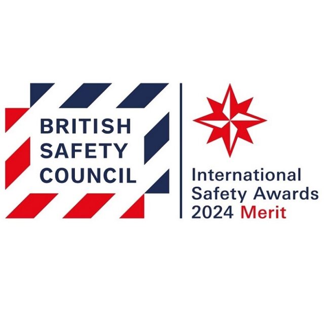 2024_BSC_ISA_merit_logo_on_white_rgb_300dpi