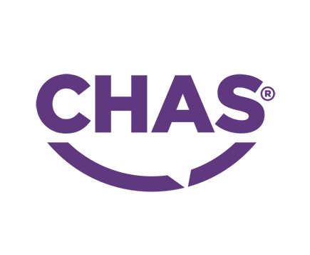 xchas-logo-purple.png.pagespeed.ic_.m0WMDn89rq