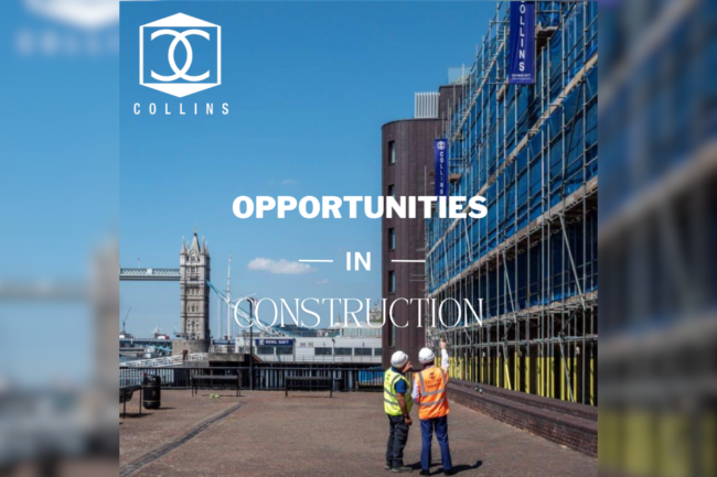 1200×800 Opportunities in construction