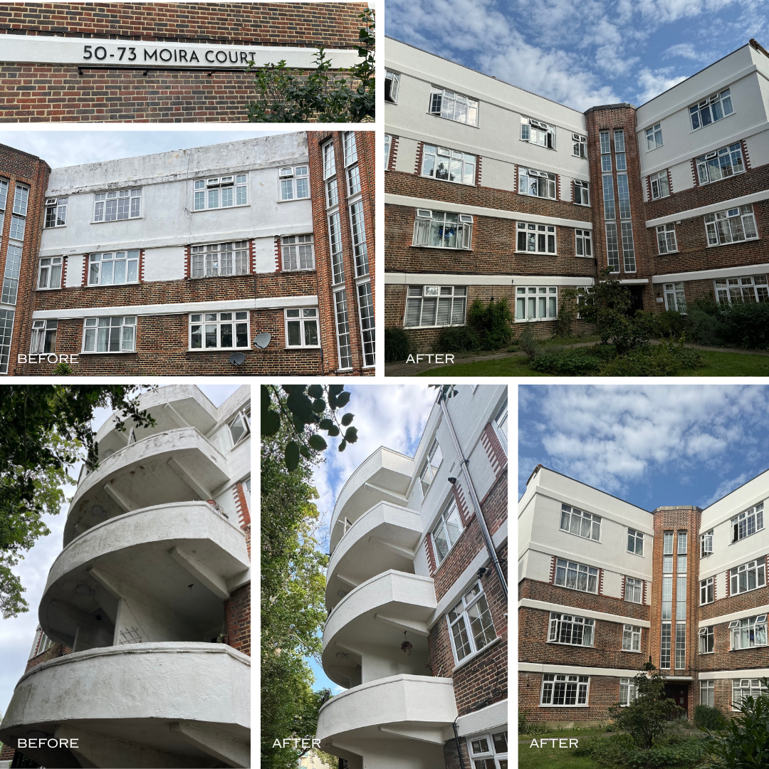 Moira Court web