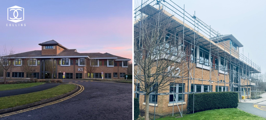 website update. jan 25