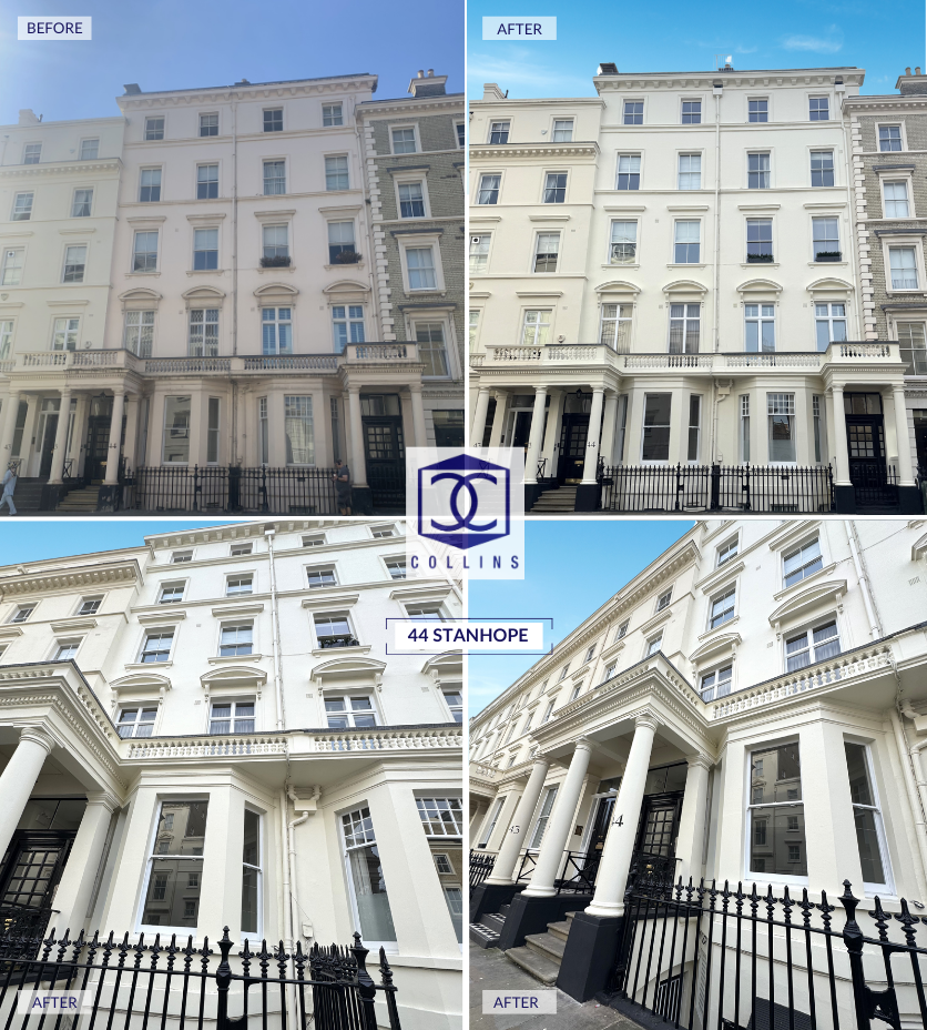 44 STANHOPE web post