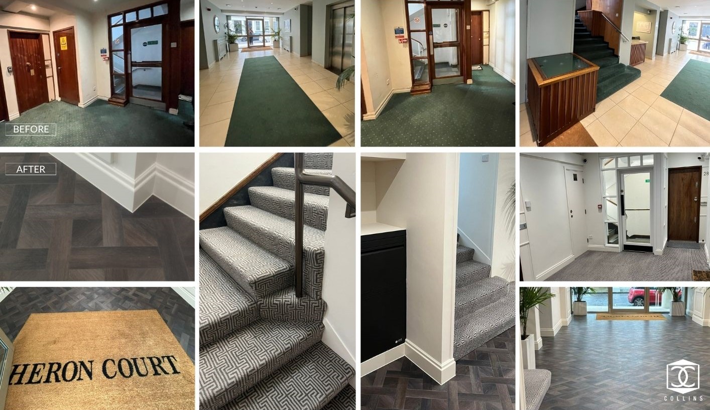 Copy of Heron Court – 1