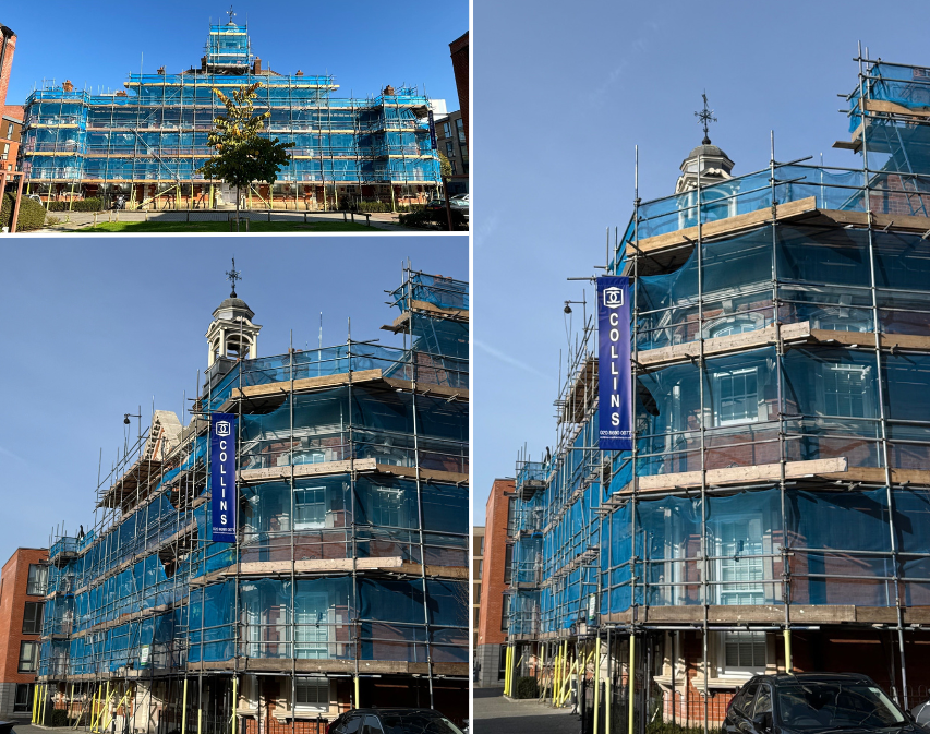 dismantle in progress news.jpg