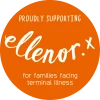 ellenor-proudly-supporting-badge