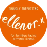 ellenor-proudly-supporting-badge