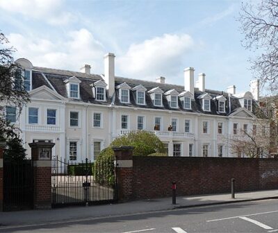 thumbnail_SCHOOL St-Josephs-School-Main-Building-1