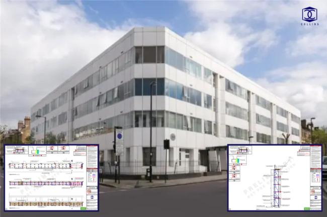 100 Drayton Park (2)