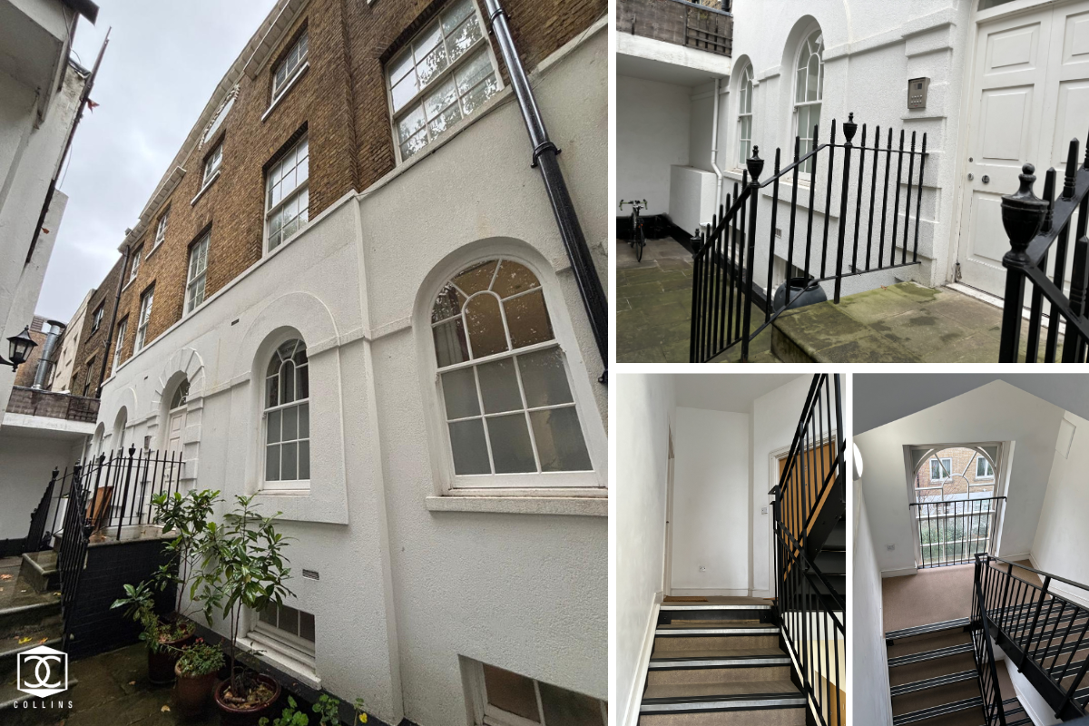 317 Malborough House (1)