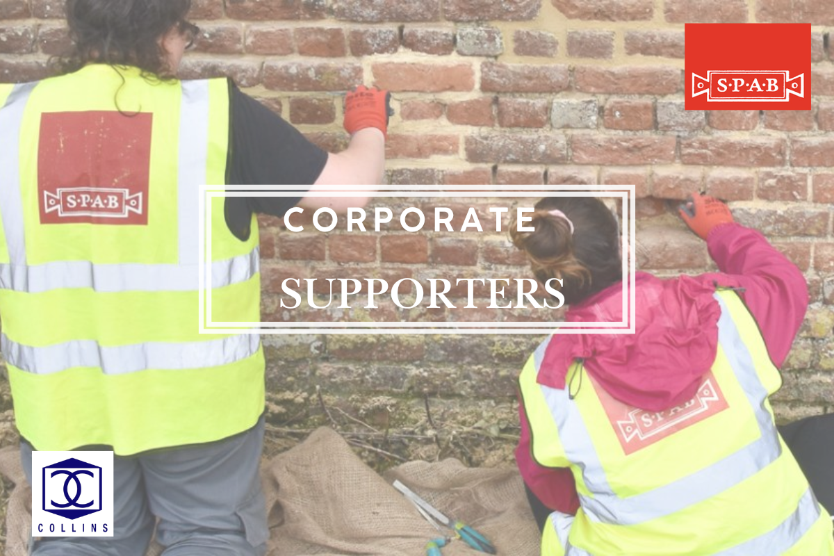 spab news