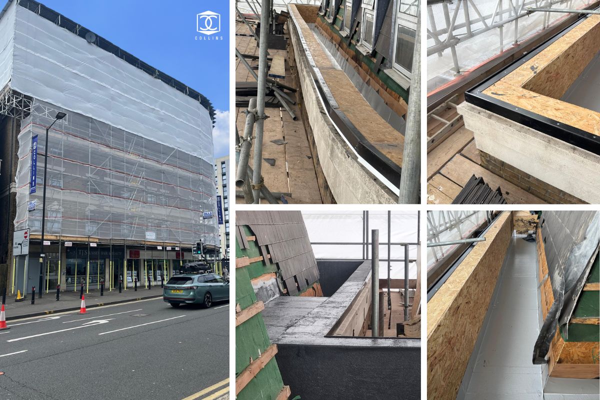 In progress post..png