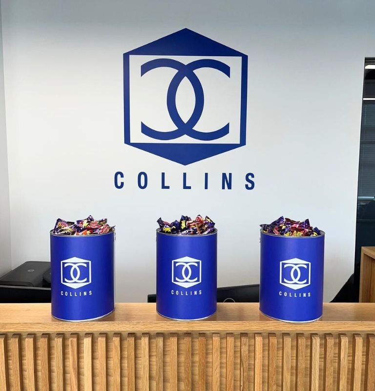 Untitled design – 1