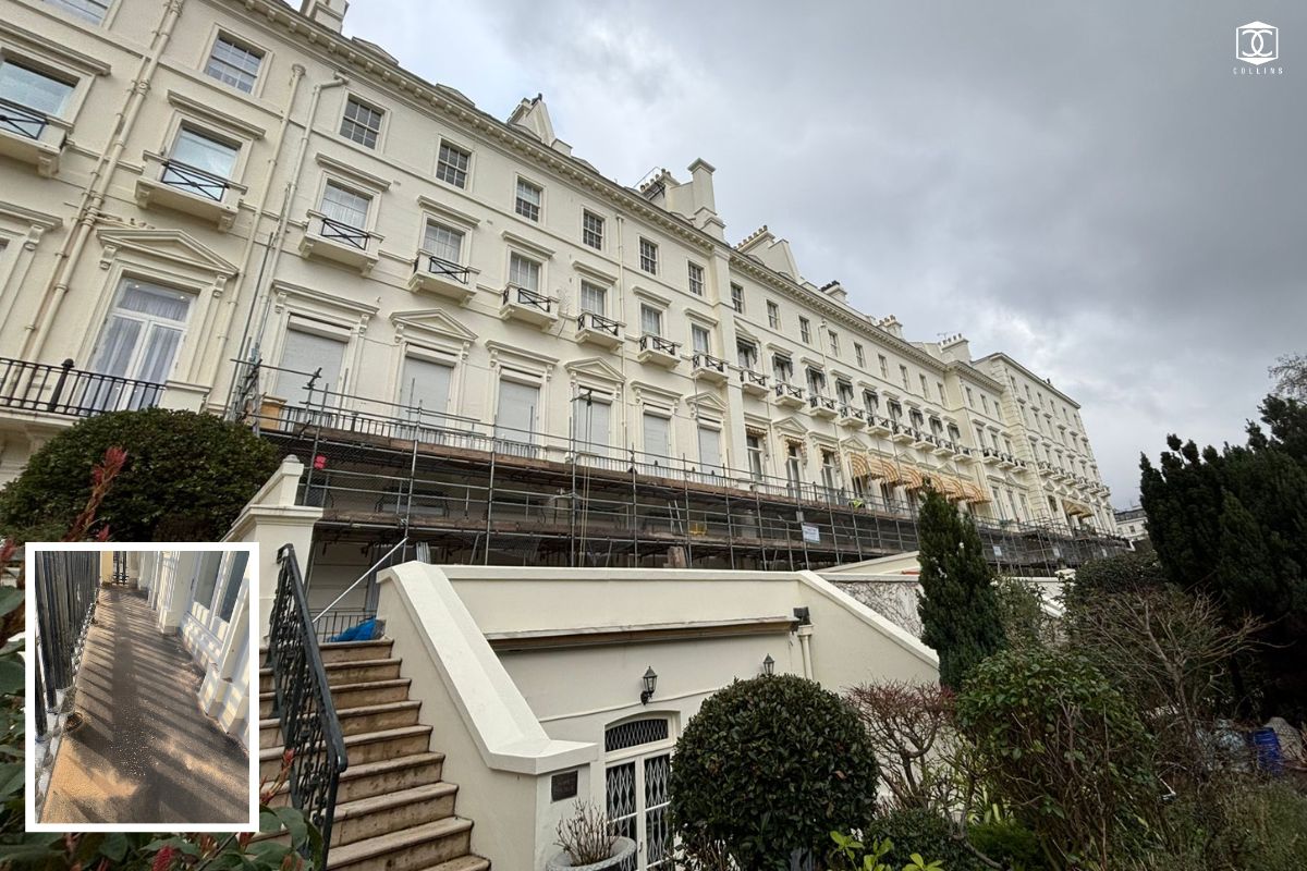 Hyde Park Gardens (1)