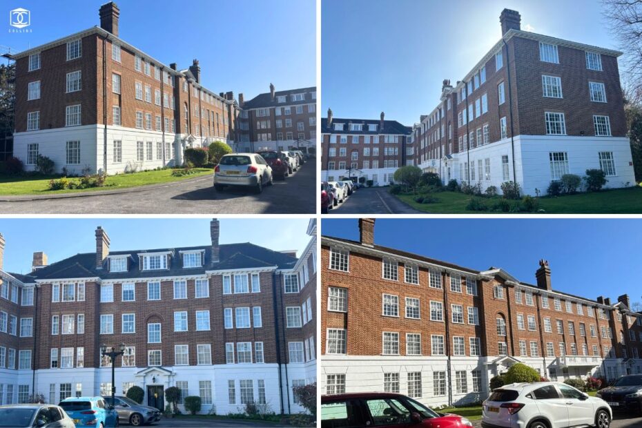 Albemarle complete (1)