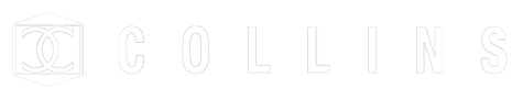 Collins Contractors Ltd