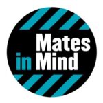 Mates-In-Mind-1