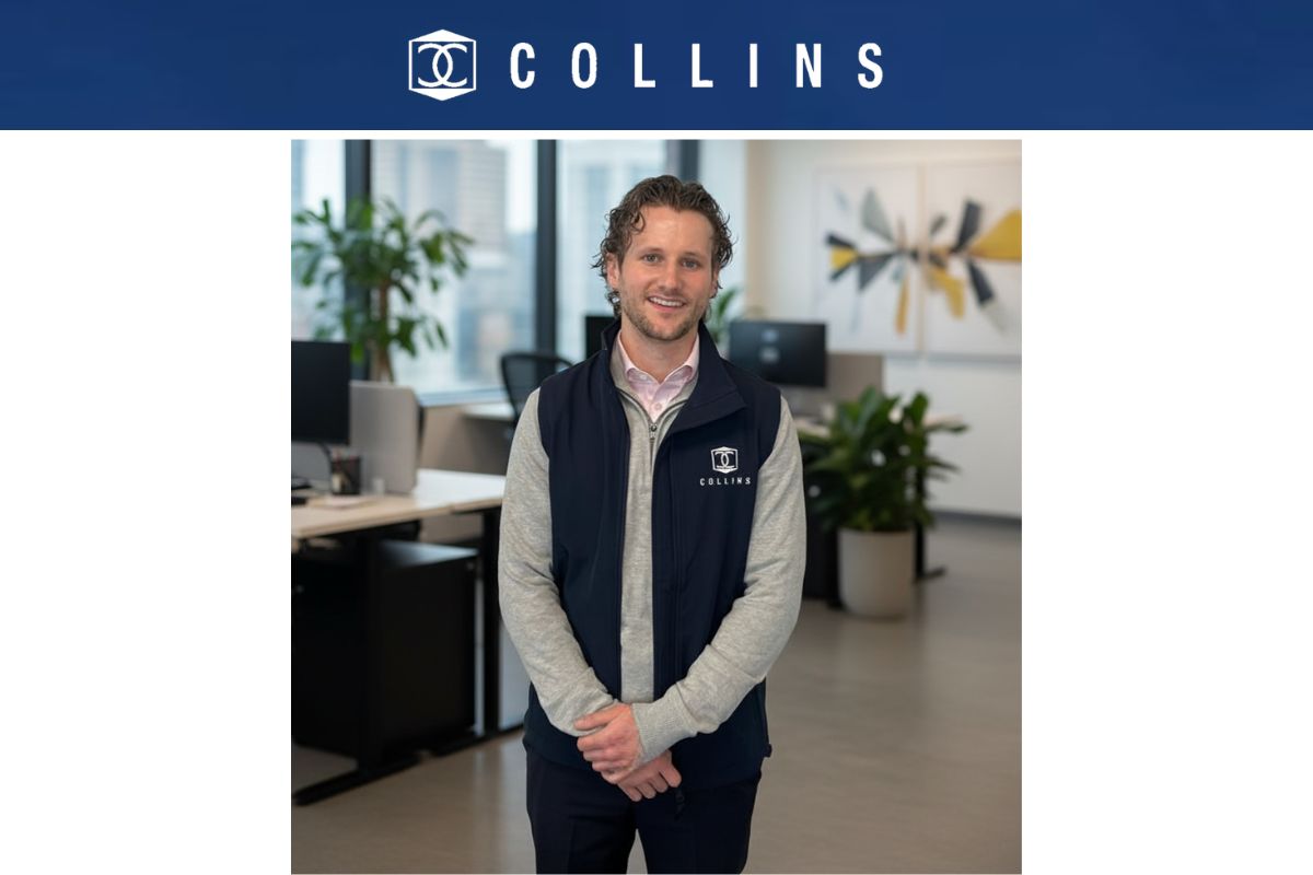 Untitled design (23)