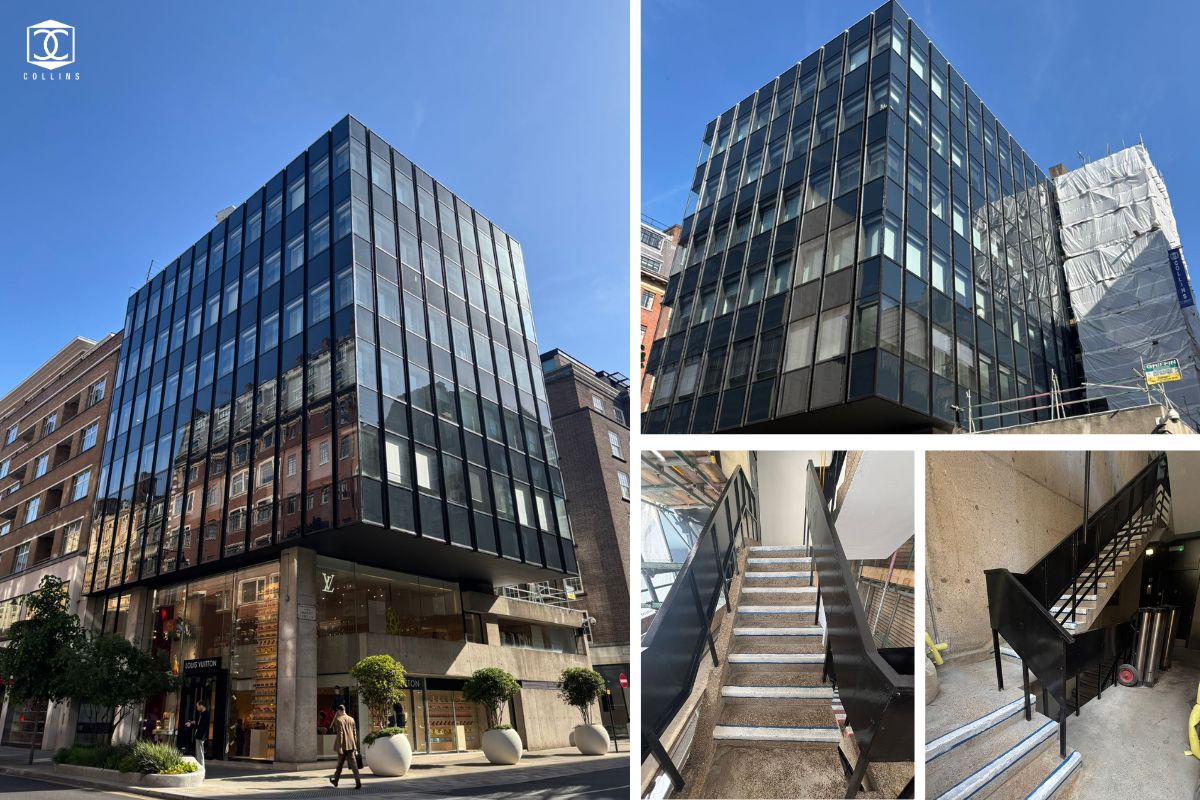 190 Sloane Street (1)
