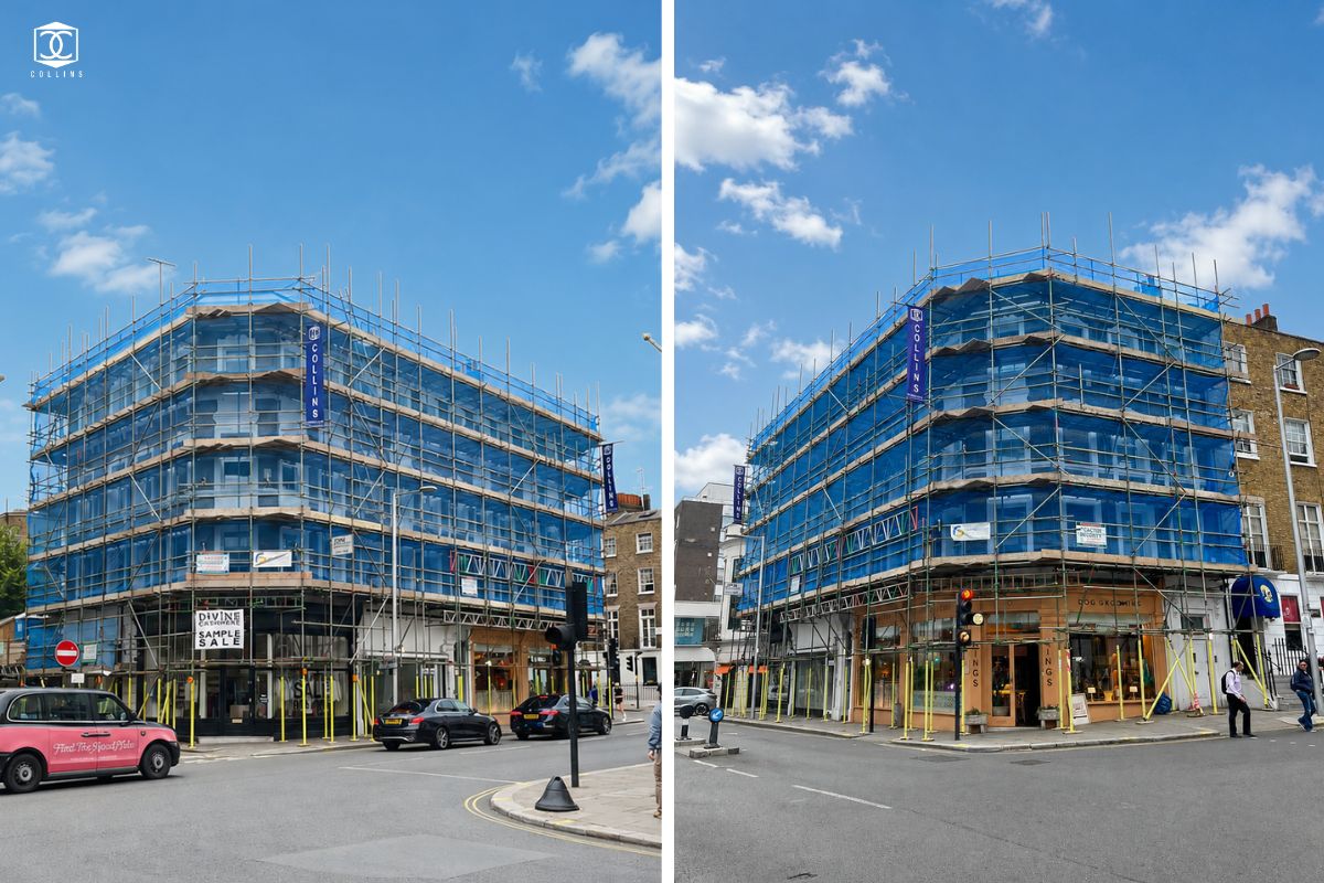 171-177 Fulham Road (1)