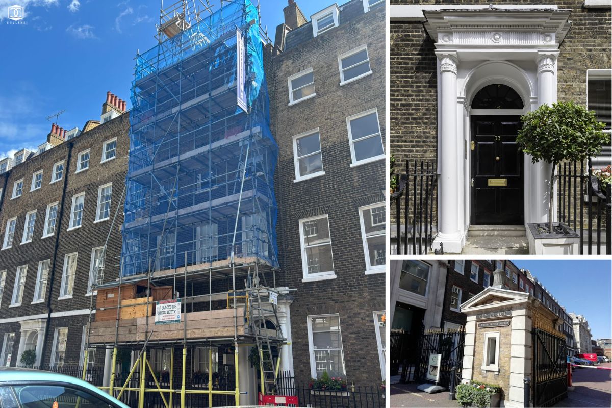 33 Ely Place (1)