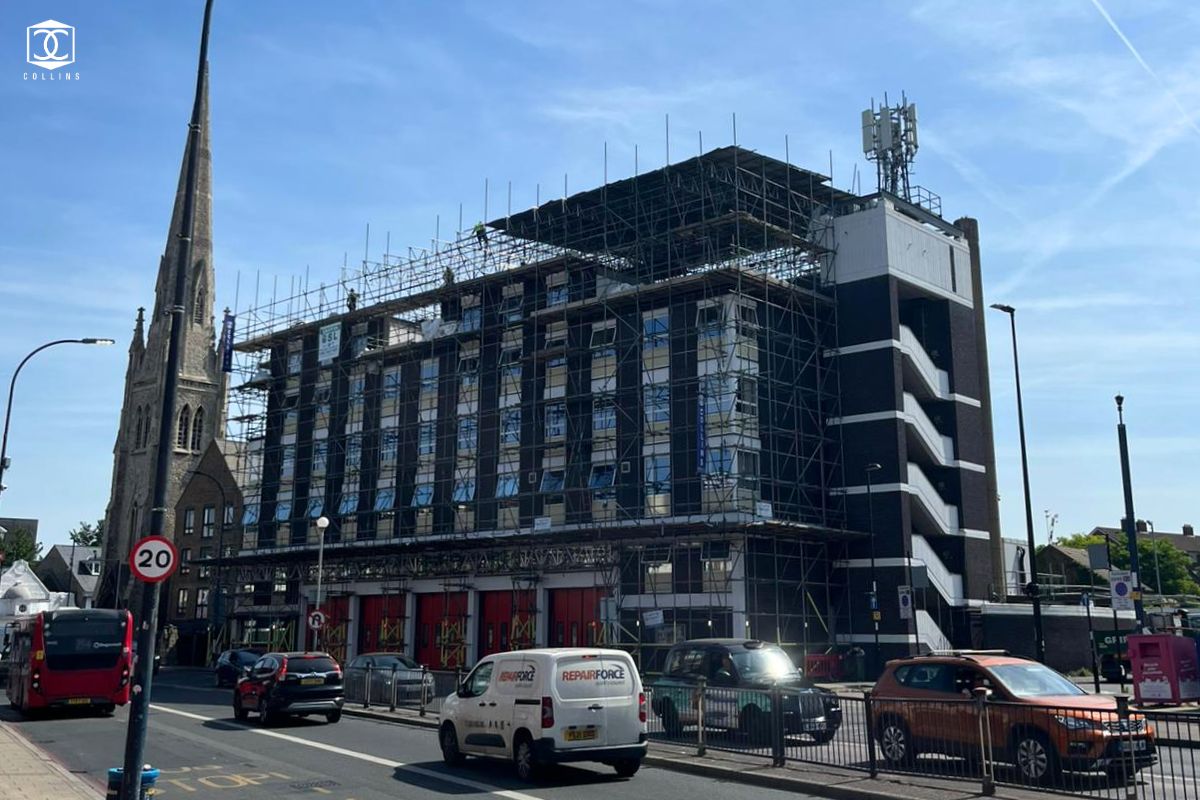 lewisham (2)
