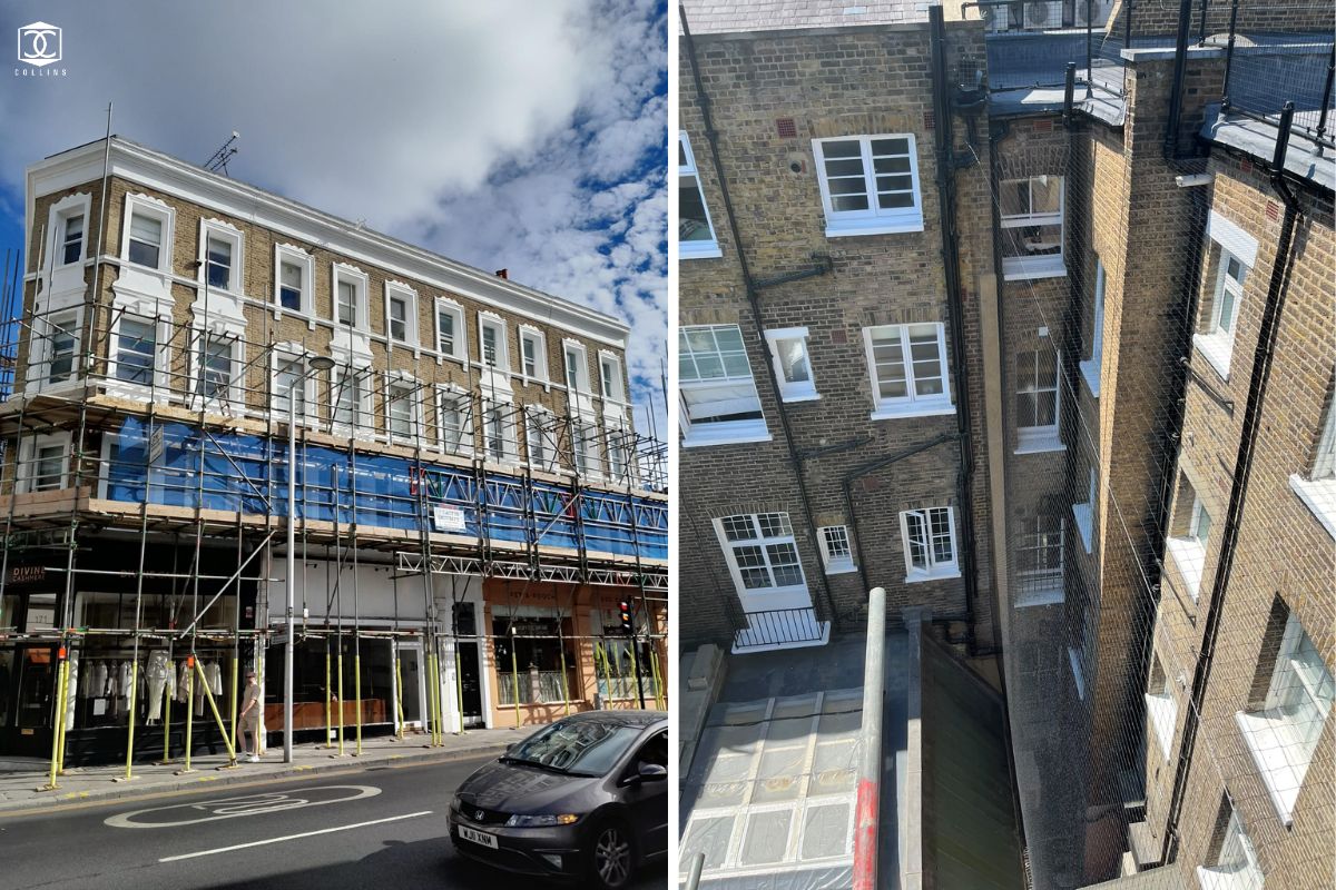 171-177 Fulham Road (2)