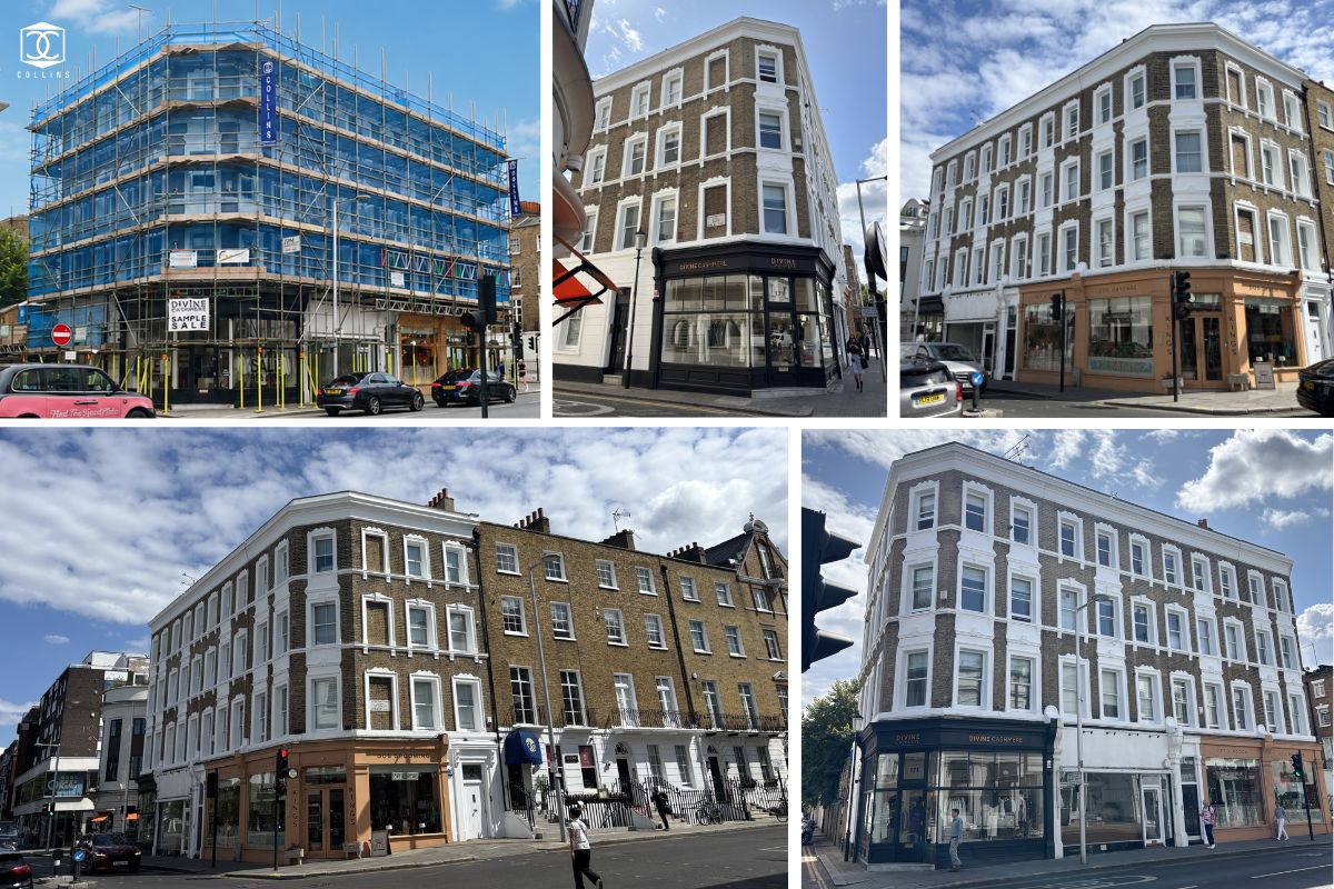 _171-177 Fulham Road complete